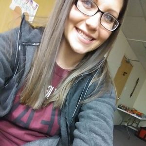 Meet your Posher, Chelsea